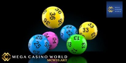 Dàn đề số 10 - Phương pháp tối ưu hóa cơ hội trúng thưởng 3 Dàn đề số 10