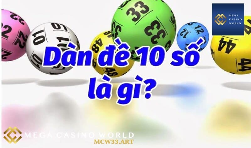 Dàn đề số 10 - Phương pháp tối ưu hóa cơ hội trúng thưởng 2 Dan de so 10 2