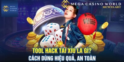 Hack tài xỉu - Hướng dẫnchi tiết và hiệu quả để chiến thắng 1 Hack tài xỉu