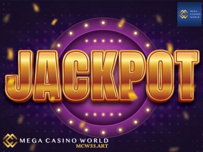 Tìm Hiểu Jackpost Đổi Thưởng - Giải Pháp Kiếm Tiền Online Hiệu Quả 2 Jackpost đổi thưởng