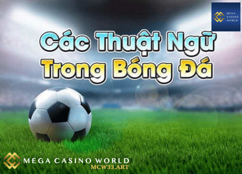 Kèo đồng banh - Hiểu rõ về loại kèo hấp dẫn trong cá cược bóng đá 2 Keo dong banh