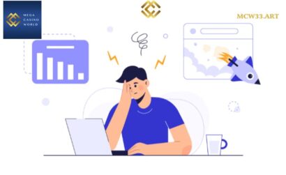 Khám Phá Thuật Ngữ All In - Ý Nghĩa và Ứng Dụng Trong Cuộc Sống 1 thuật ngữ all in